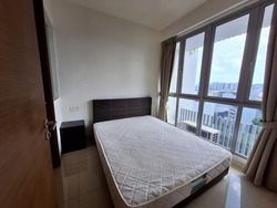 Centra Heights (D14), Apartment #452069011